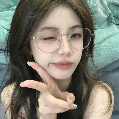 人妖打排球2