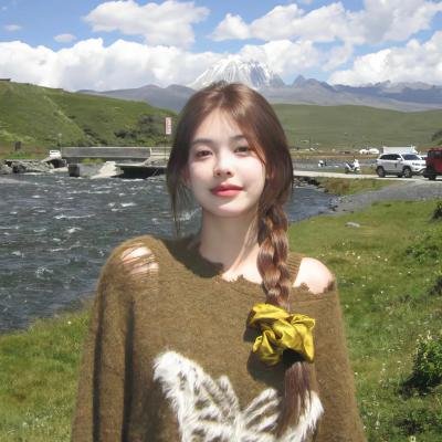 买买提的2008
