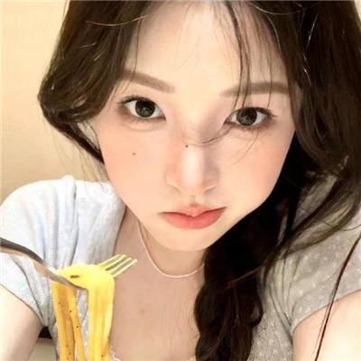 惊魂夜魇