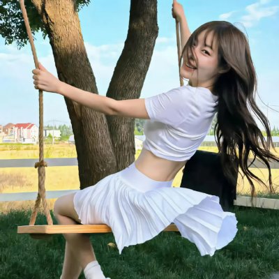 铁扇公主