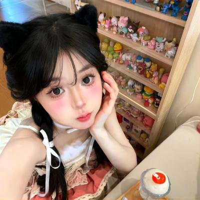 关于你的想法