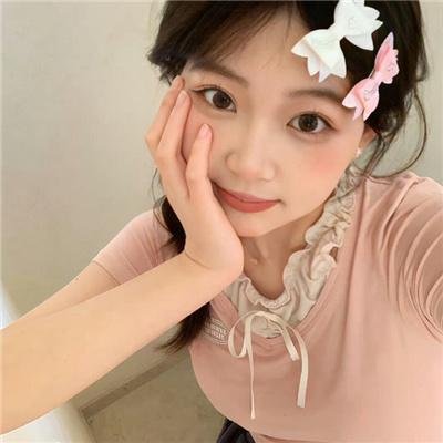 春假狂欢节