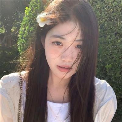 谎言迷宫