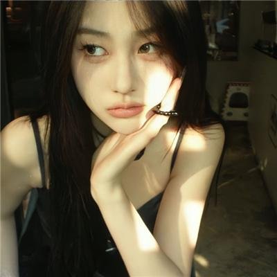 狂龙伏妖