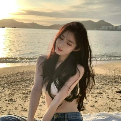我家的英雄 电影版