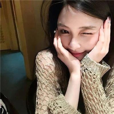 明宫谜案