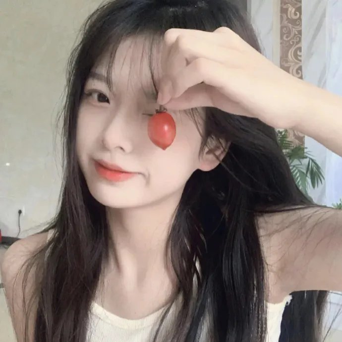 北极