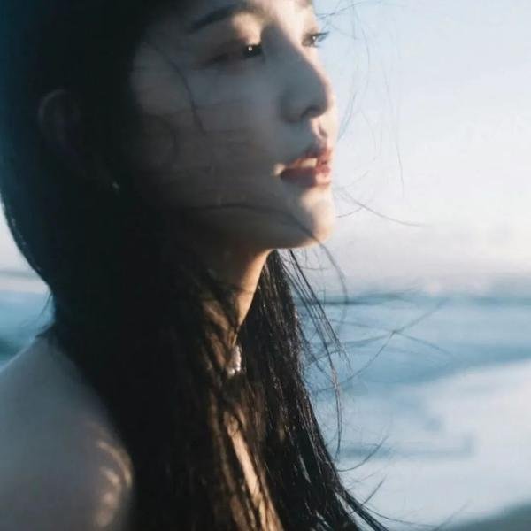 无人能敌