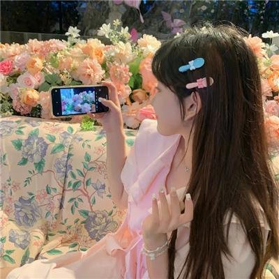 青春失乐园