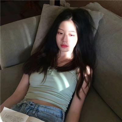 我厌倦了吻青蛙