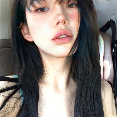 变形记