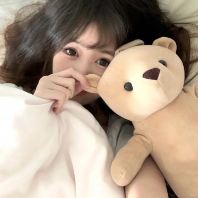 反抗之真心英雄