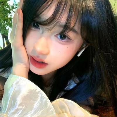 抱得美人归