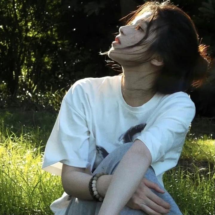摩登武圣