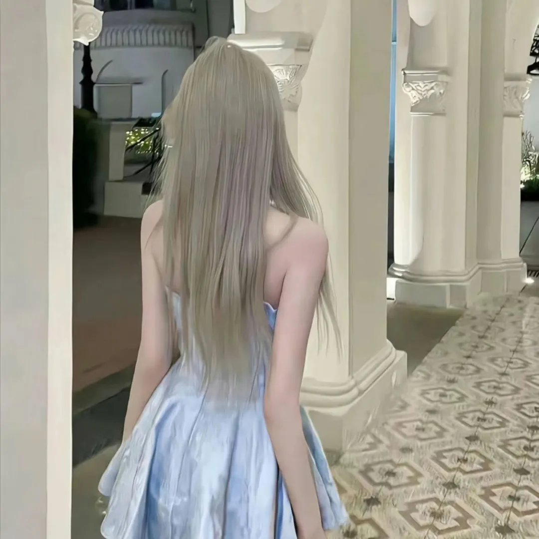 怪胎