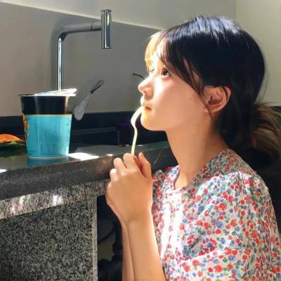 独行客